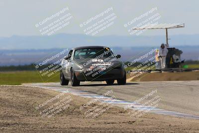 media/Mar-26-2023-CalClub SCCA (Sun) [[363f9aeb64]]/Group 5/Race/